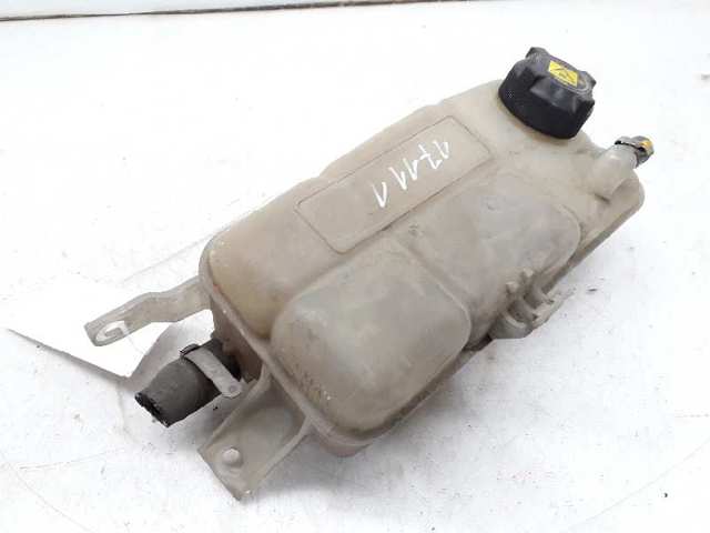 0060693147 Fiat/Alfa/Lancia