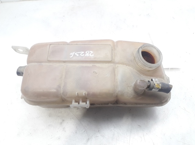 0060693147 Fiat/Alfa/Lancia