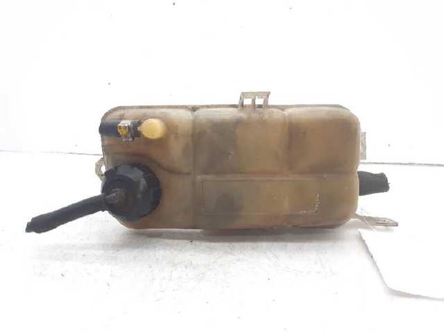 0060693147 Fiat/Alfa/Lancia
