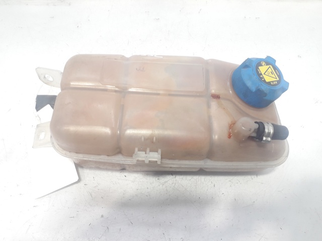0060693147 Fiat/Alfa/Lancia