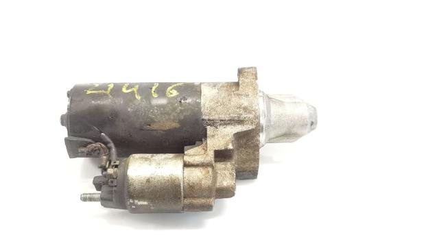 Motor de arranco 006151590180 MERCEDES