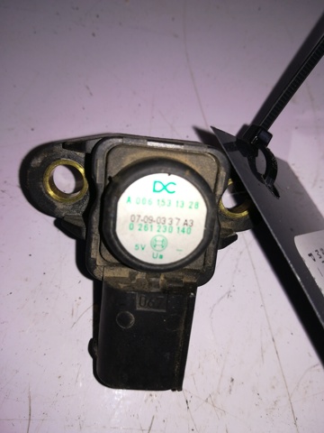 0061531328 Mercedes