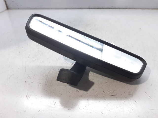  para BMW 3  (E46)