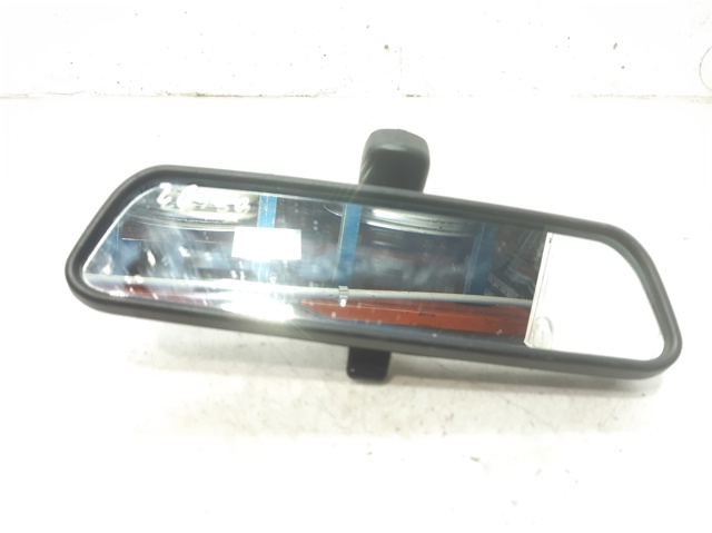 006199 BMW