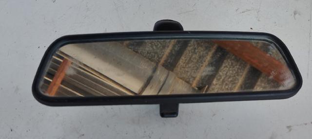 006199 BMW