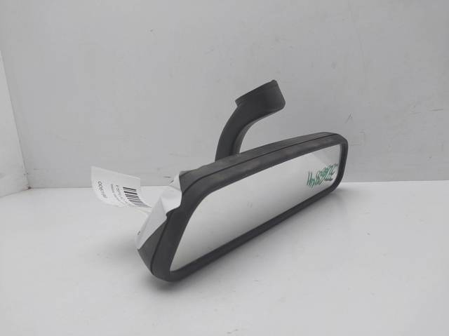 006199 BMW