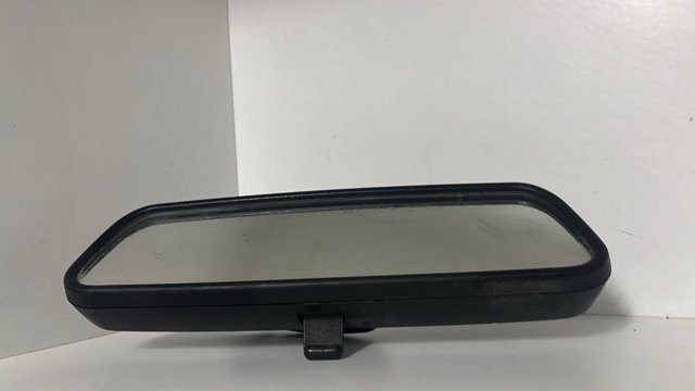 006199 BMW