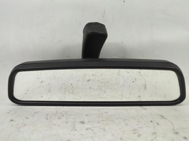 006199 BMW
