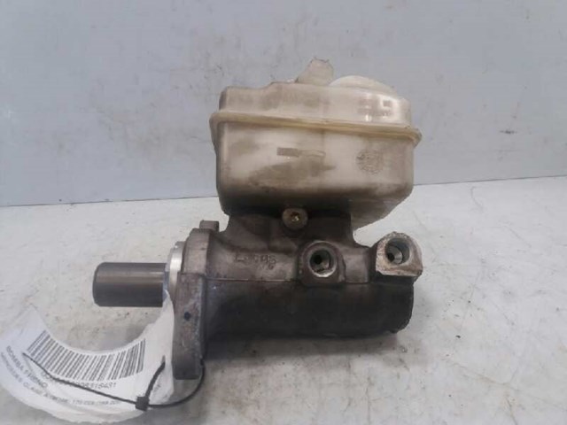 Comprar  A  W168