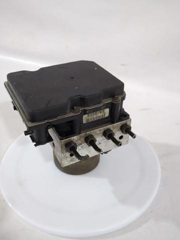 Unidade hidráulico de controlo ABS 0064316412 MERCEDES