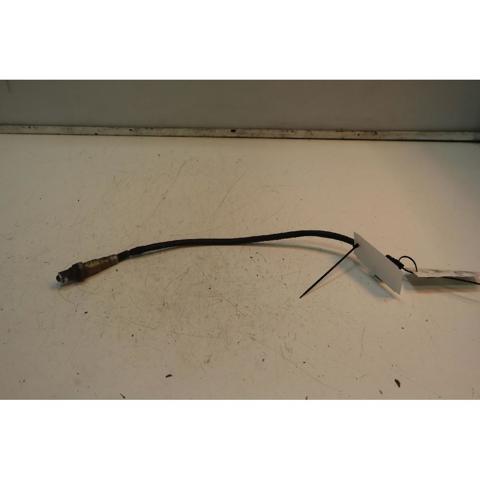 Sonda lambda, sensor esquerdo de oxigênio depois de catalisador 0065424018 MERCEDES