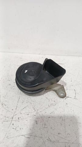 Sinal sonoro (cláxon) 0065427820 MERCEDES