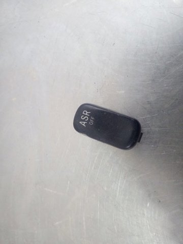 0065450807 Mercedes