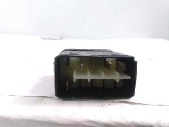 0065450807 Mercedes
