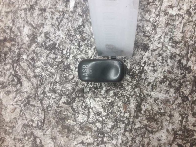 0065450807 Mercedes