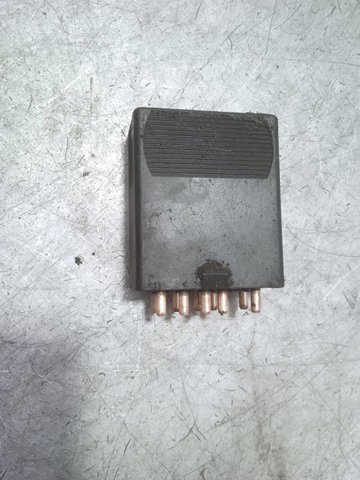 0065453632 Mercedes