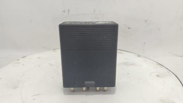 0065458732 Mercedes