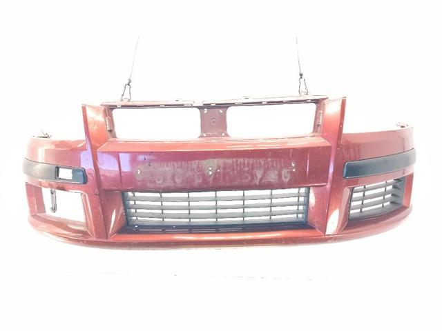 0071718787 Fiat/Alfa/Lancia
