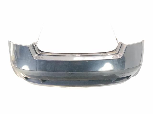 Pára-choque traseiro 0071718805 FIAT