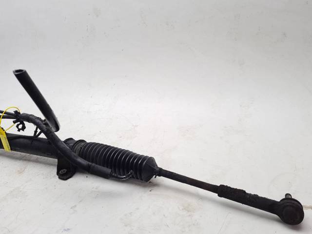 Cremalheira da direção 0071722558 FIAT