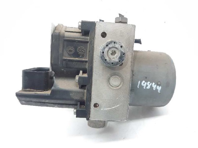 Unidade hidráulico de controlo ABS 0071736094 FIAT