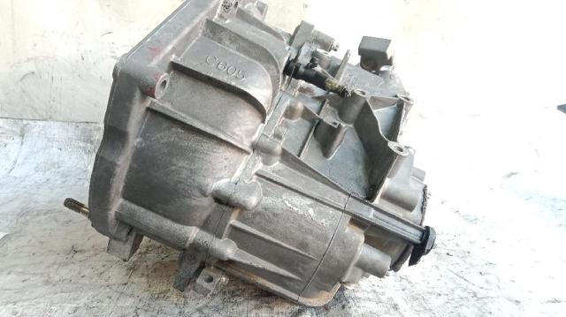 0071738080 Fiat/Alfa/Lancia