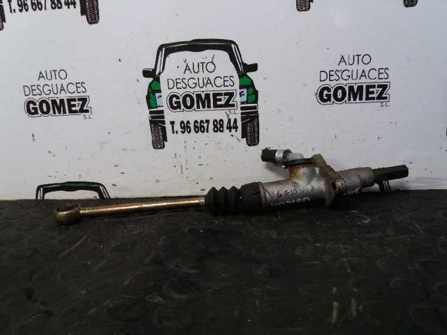 Cilindro mestre de embraiagem 0071738464 FIAT