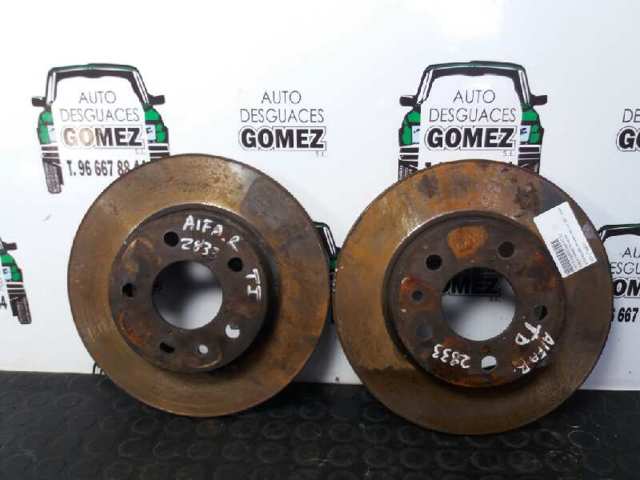 0071739571 Fiat/Alfa/Lancia