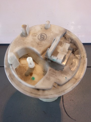  Fiat Bravo II hatchback comprar em Portugal