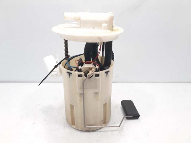 Sensor do nível de combustível no tanque Fiat Bravo II 198 ao melhor preço