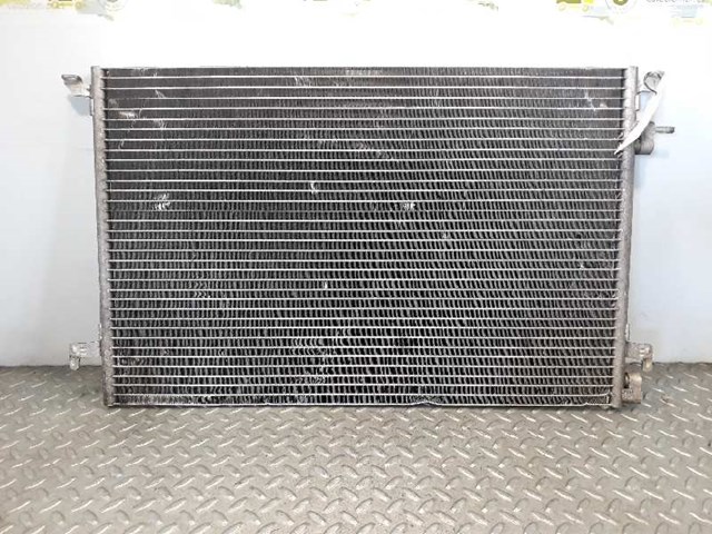 0071740472 Fiat/Alfa/Lancia