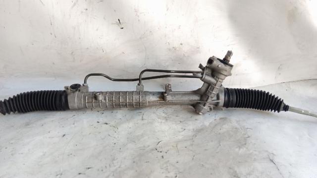 0071740547 Fiat/Alfa/Lancia
