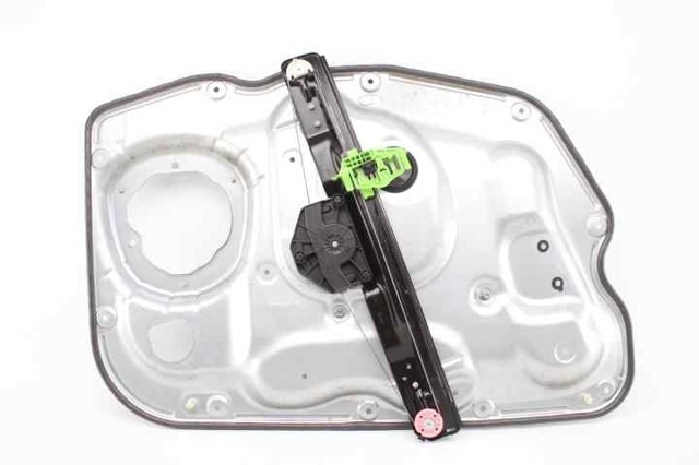  Alfa Romeo Giulietta  desde 100,44 €