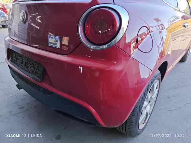 0071777564 Fiat/Alfa/Lancia