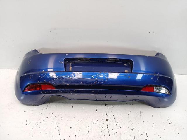 0071777606 Fiat/Alfa/Lancia