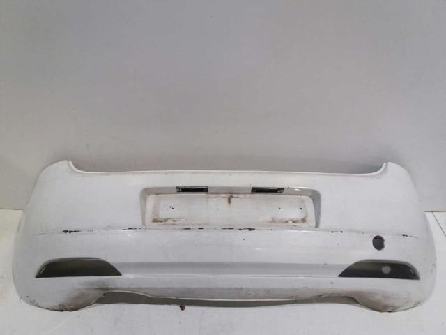 0071777606 Fiat/Alfa/Lancia