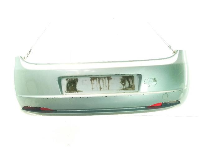 0071777606 Fiat/Alfa/Lancia