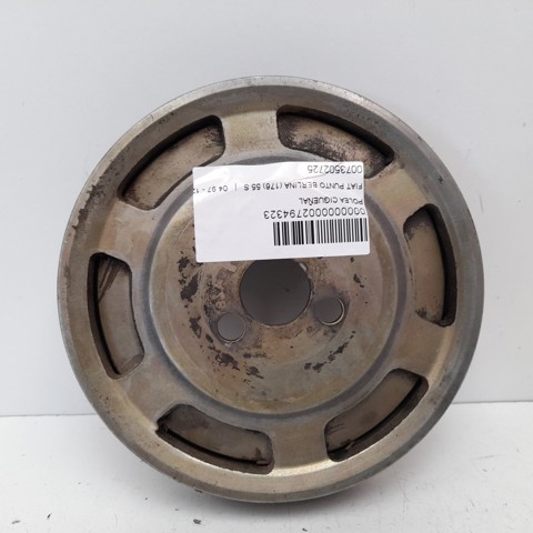 0073502725 Fiat/Alfa/Lancia