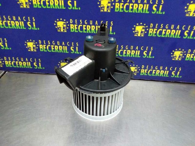 0077362539 Fiat/Alfa/Lancia