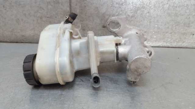 Cilindro mestre do freio 0077363612 FIAT