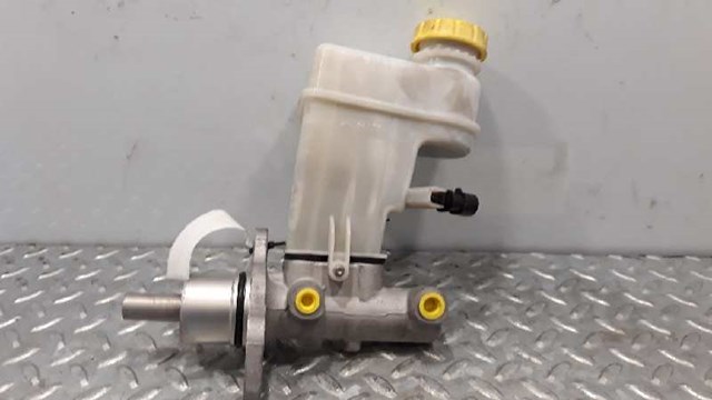 Cilindro mestre do freio 0077363612 FIAT