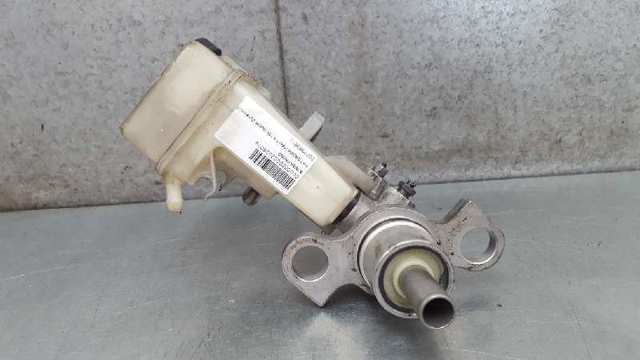 Cilindro mestre do freio 0077363612 FIAT