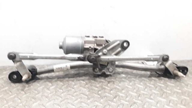 0077363796 Fiat/Alfa/Lancia