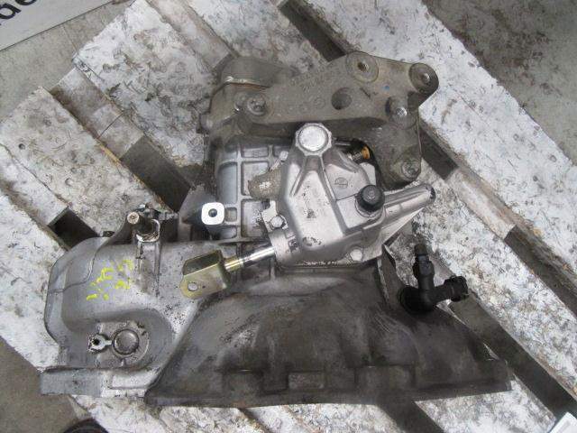 0081226 Opel