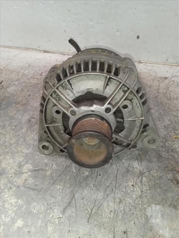 Gerador 0081547302 MERCEDES