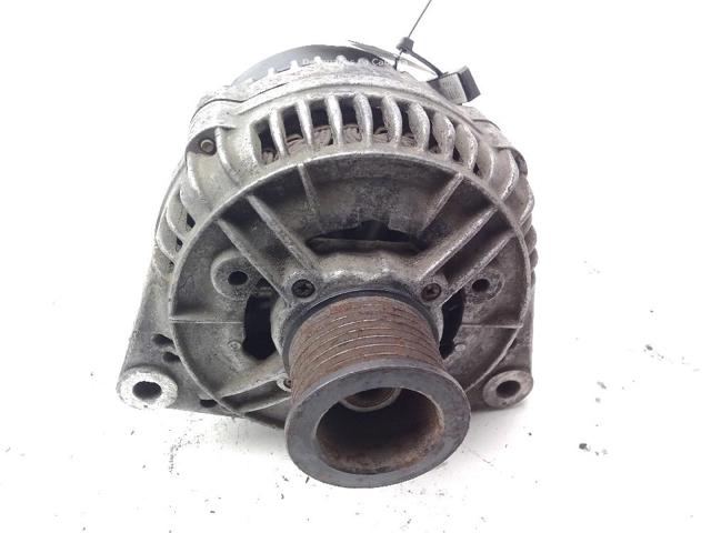 Gerador 0081547402 MERCEDES