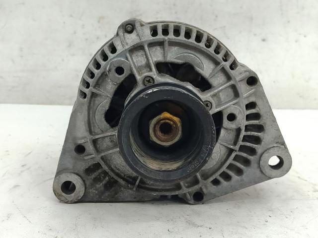 Gerador 0081549602 MERCEDES