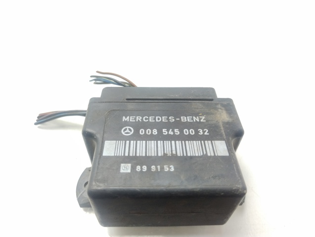 0085450032 Mercedes