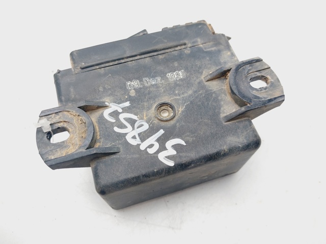 Comprar  100  631