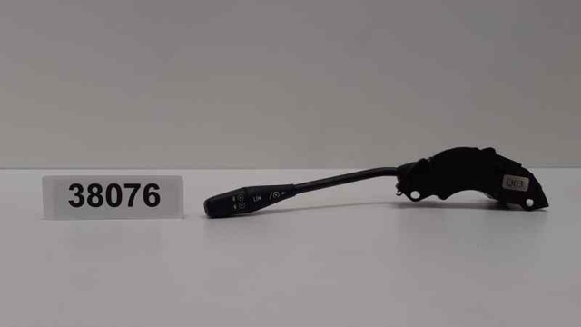 Comutador de controlo de cruzeiro 0085452524 MERCEDES